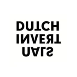 temp_slider_dutch_invertuals