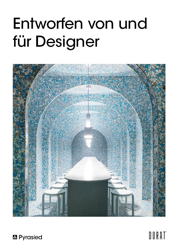 Durat Brochure Pyrasied