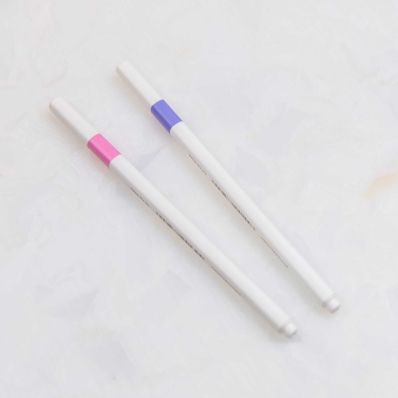 Smile-Plastics-Material-Lunar-Dapple