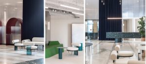 Sparks Meeting, Cobra Studios 