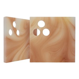 P1201 Translucent Stone