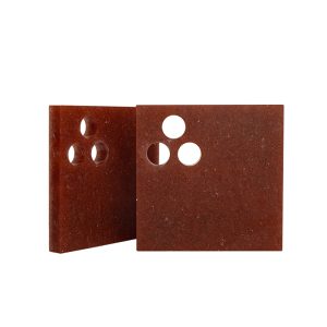 P4990 Smile Plastics 