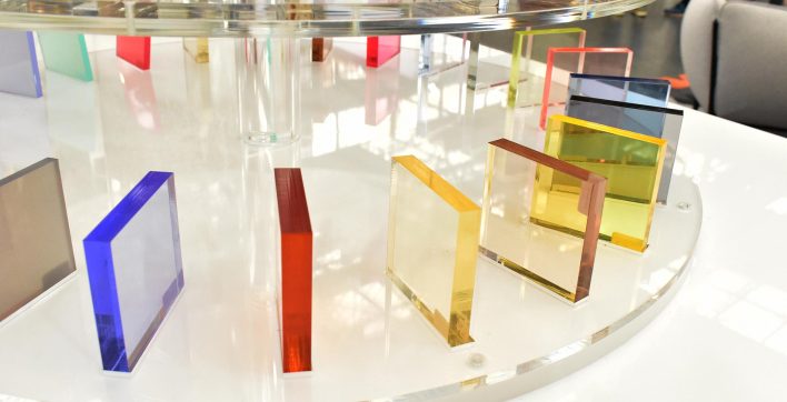 MaterialDistrict_2023_etagere_Versato_Newcolours-header